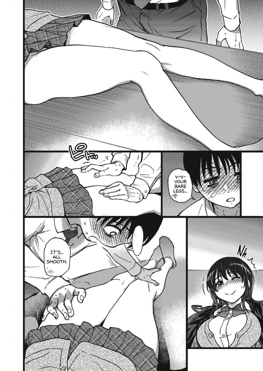 shiwasu-no-okina-please-freeze-please-3-comic-aun-2019-08-english-learn-jp-with-h-digital