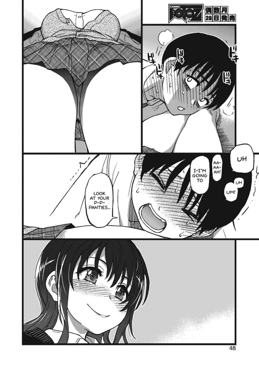 shiwasu-no-okina-please-freeze-please-3-comic-aun-2019-08-english-learn-jp-with-h-digital