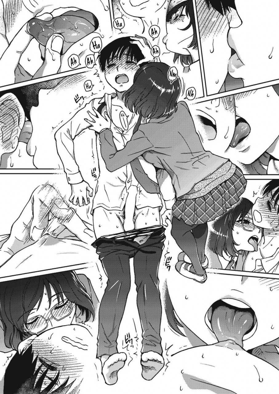 shiwasu-no-okina-please-freeze-please-3-comic-aun-2019-08-english-learn-jp-with-h-digital