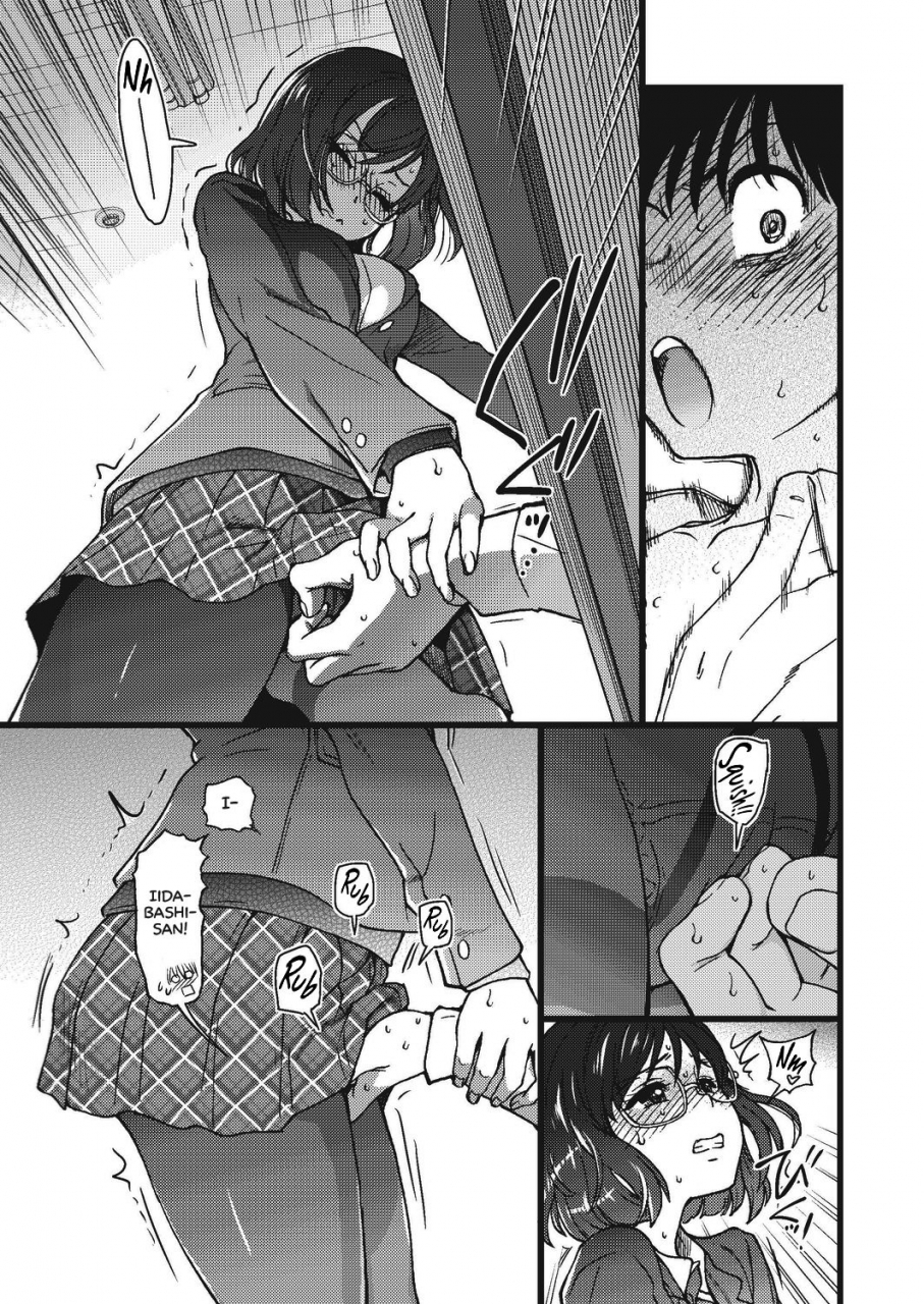 shiwasu-no-okina-please-freeze-please-3-comic-aun-2019-08-english-learn-jp-with-h-digital