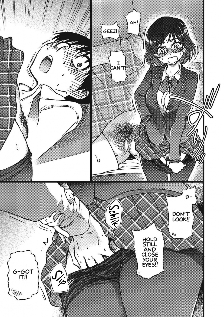 shiwasu-no-okina-please-freeze-please-3-comic-aun-2019-08-english-learn-jp-with-h-digital