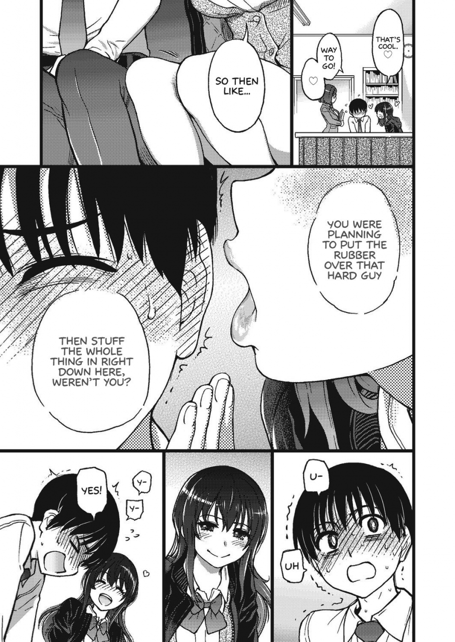 shiwasu-no-okina-please-freeze-please-4-comic-aun-2019-10-digital-english-learn-jp-with-h