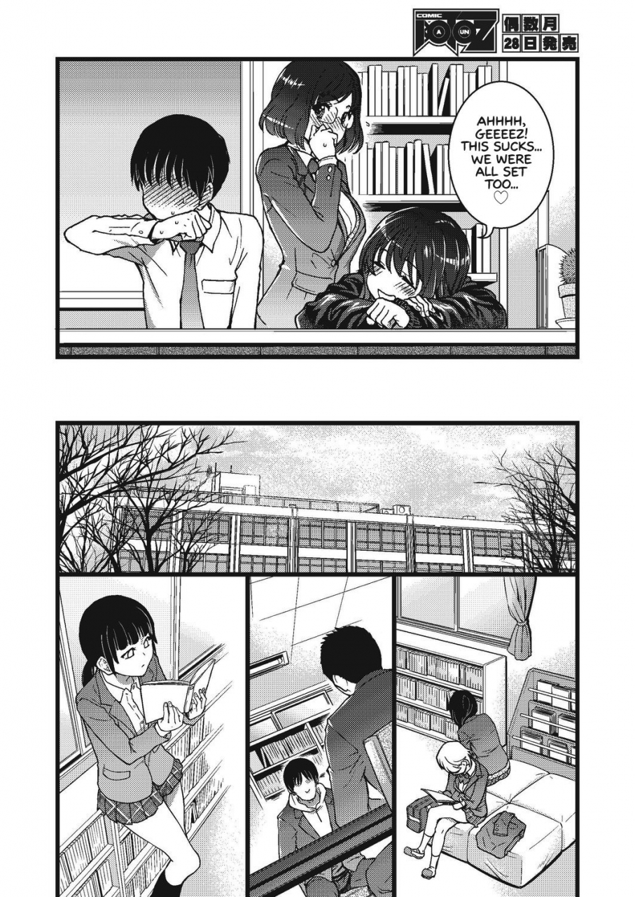 shiwasu-no-okina-please-freeze-please-4-comic-aun-2019-10-digital-english-learn-jp-with-h