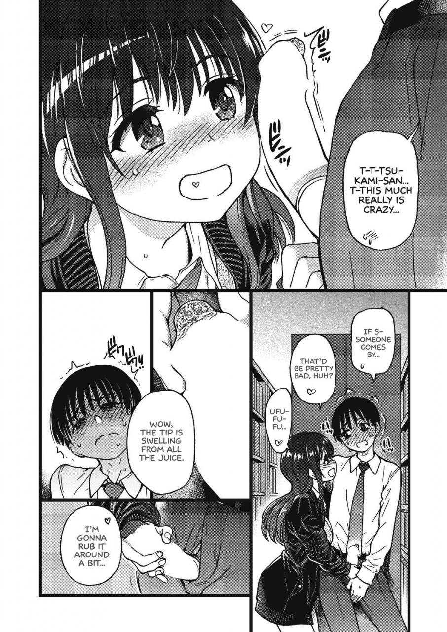 shiwasu-no-okina-please-freeze-please-5-comic-aun-2019-12-english-learn-jp-with-h-digital