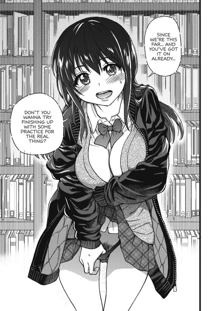 shiwasu-no-okina-please-freeze-please-5-comic-aun-2019-12-english-learn-jp-with-h-digital