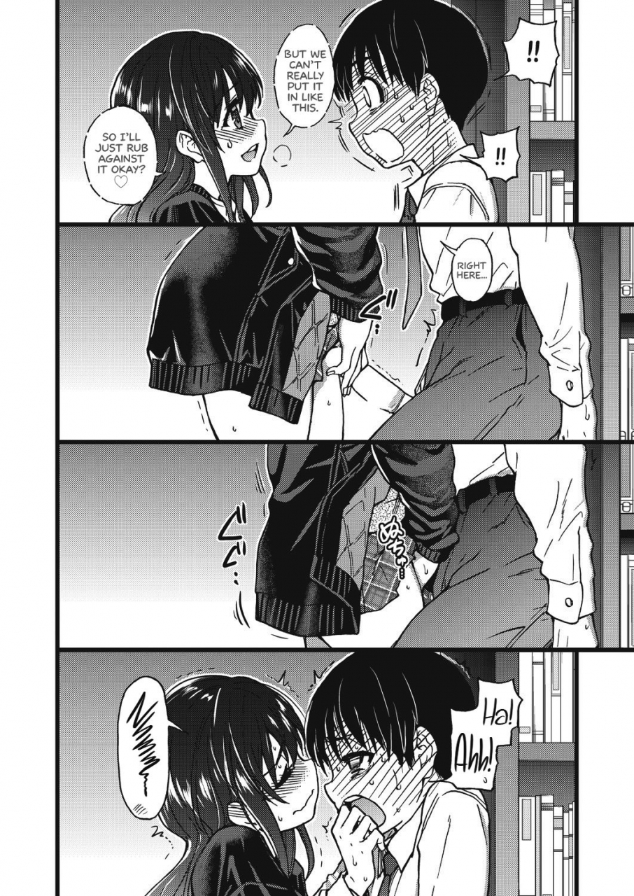 shiwasu-no-okina-please-freeze-please-5-comic-aun-2019-12-english-learn-jp-with-h-digital