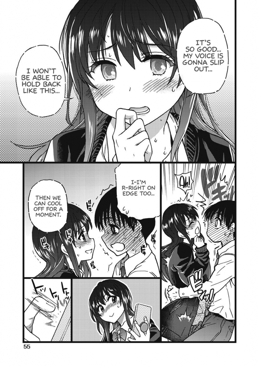 shiwasu-no-okina-please-freeze-please-5-comic-aun-2019-12-english-learn-jp-with-h-digital