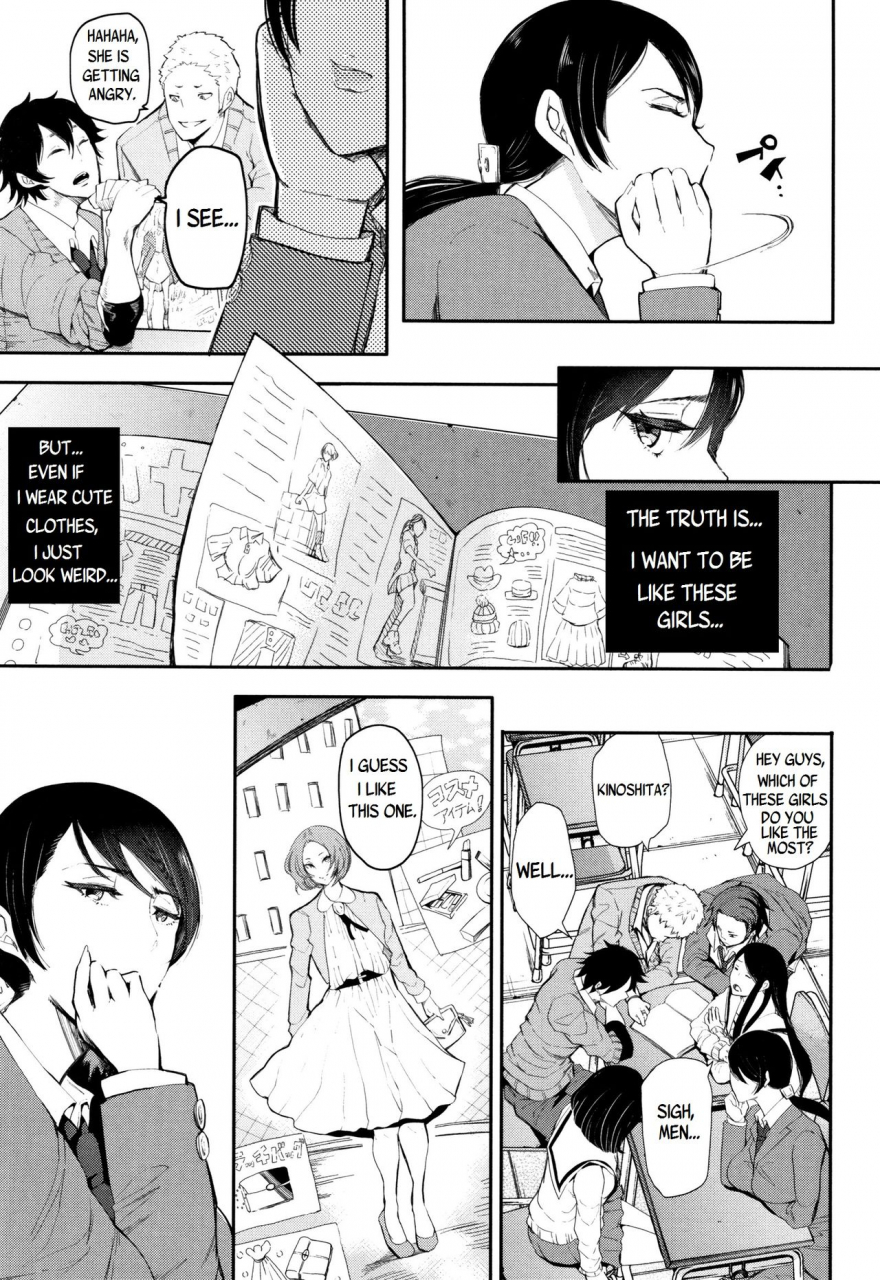 shomu-kinoshita-kun-x-andou-chan-ch-1-2-extra-english-yad-scans