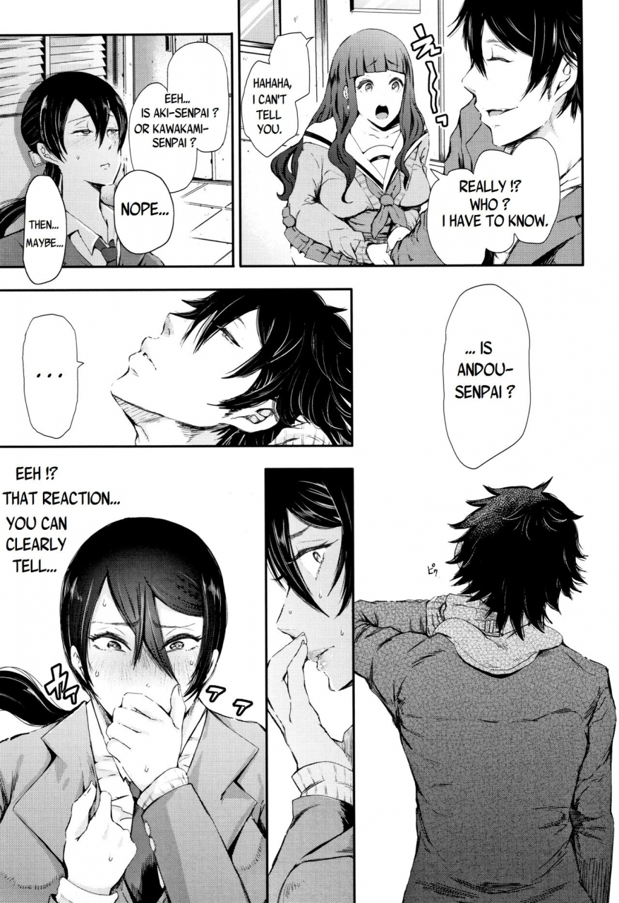 shomu-kinoshita-kun-x-andou-chan-ch-1-2-extra-english-yad-scans