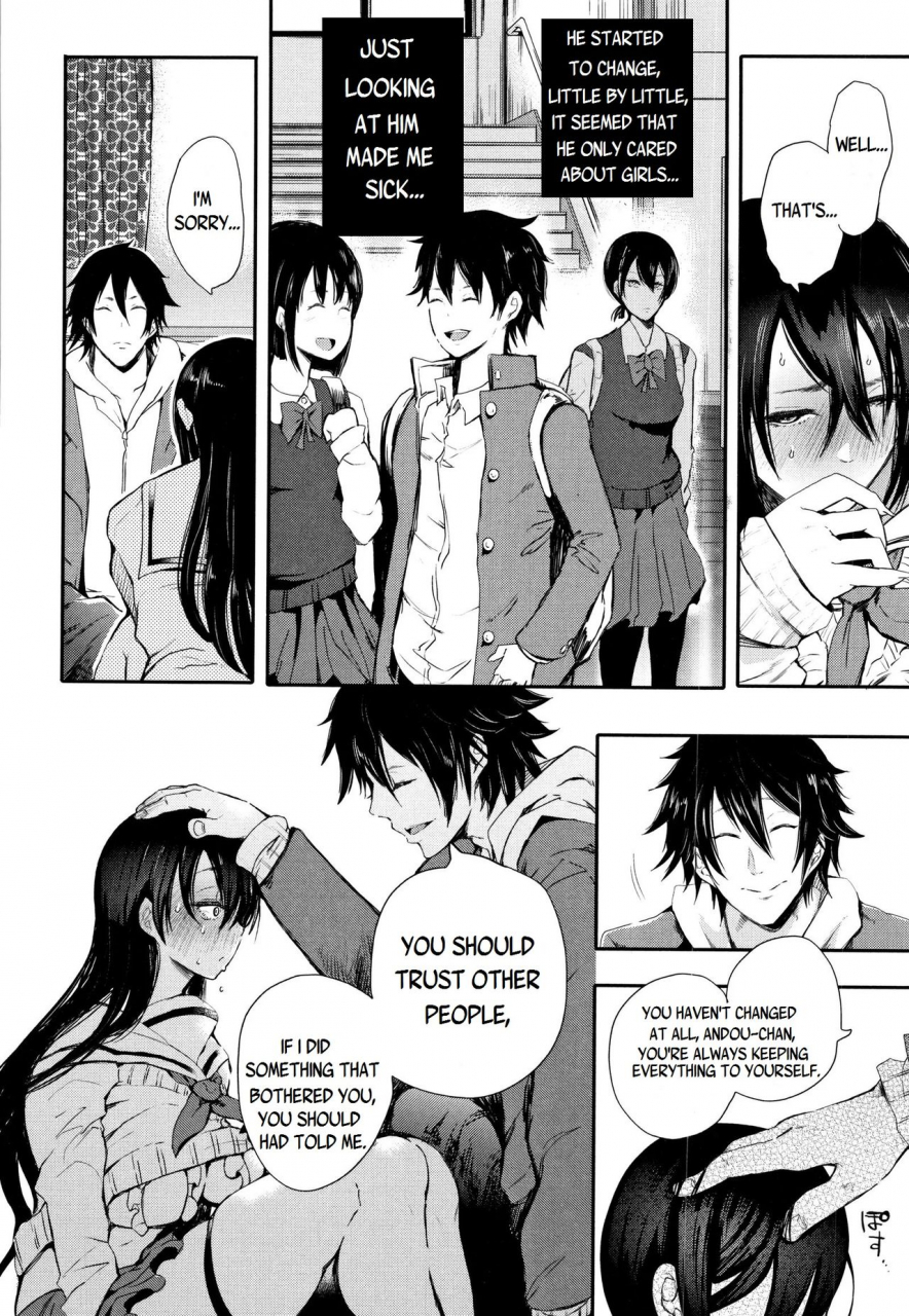 shomu-kinoshita-kun-x-andou-chan-ch-1-2-extra-english-yad-scans