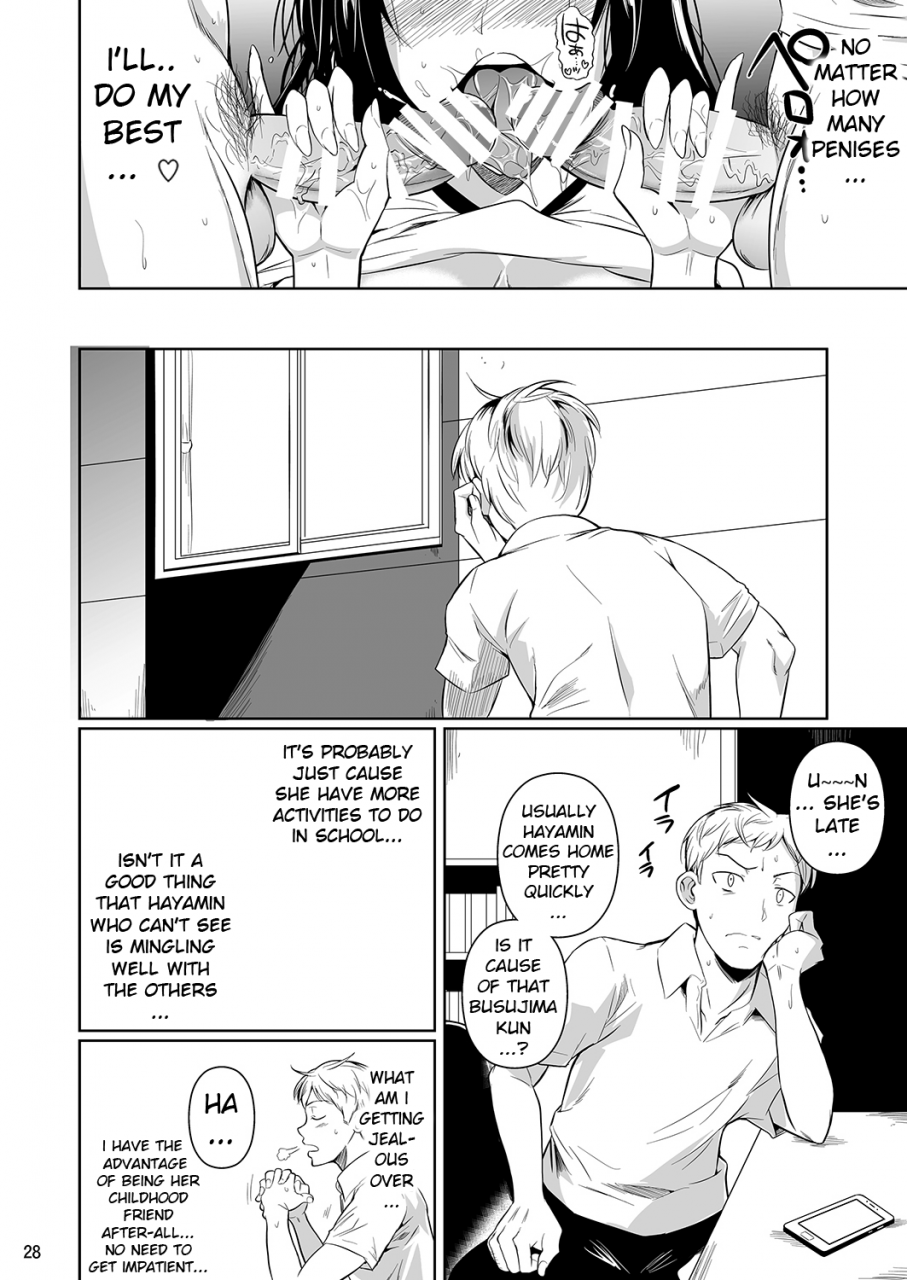 shoot-the-moon-fuetakishi-hayami-san-wa-me-ga-mienai-2-english-xinsu-digital