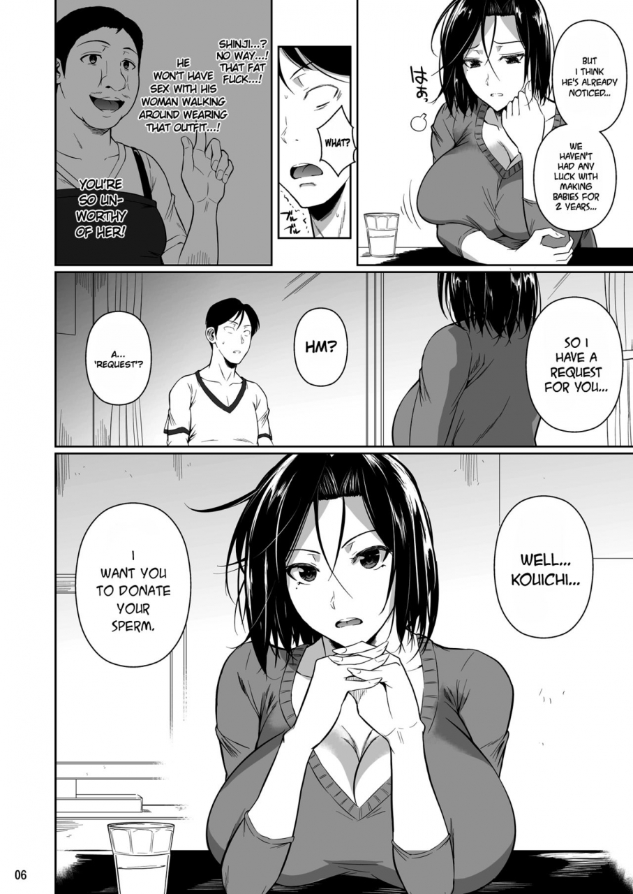 shoot-the-moon-fuetakishi-shoutengai-no-ana-zuma-tachi-the-downtown-shopping-streets-wifes-holes-english-digital-stopittarpit-crowkarasu-whitesymphony