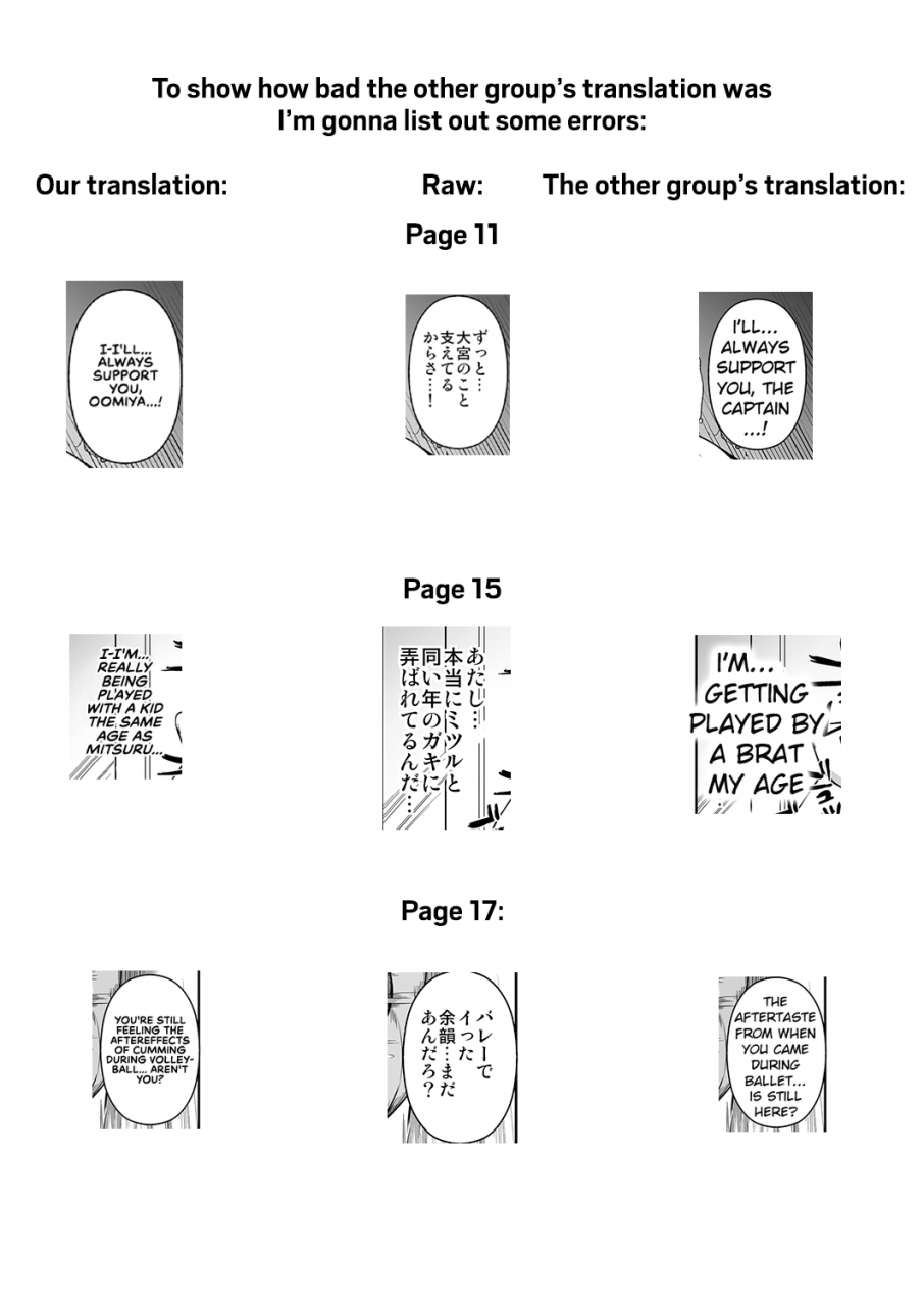 shoot-the-moon-fuetakishi-touchuukasou-5-english-redlantern-digital