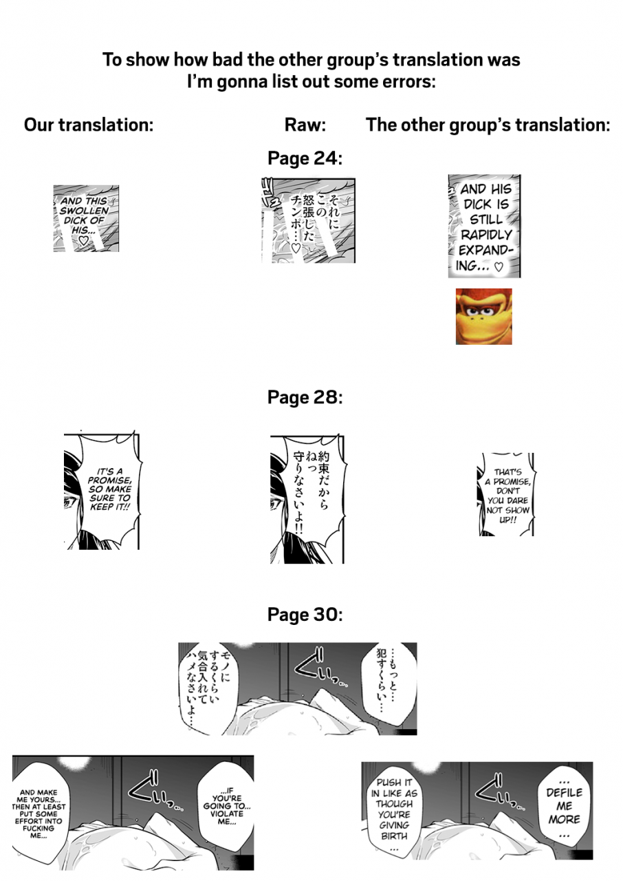 shoot-the-moon-fuetakishi-touchuukasou-5-english-redlantern-digital