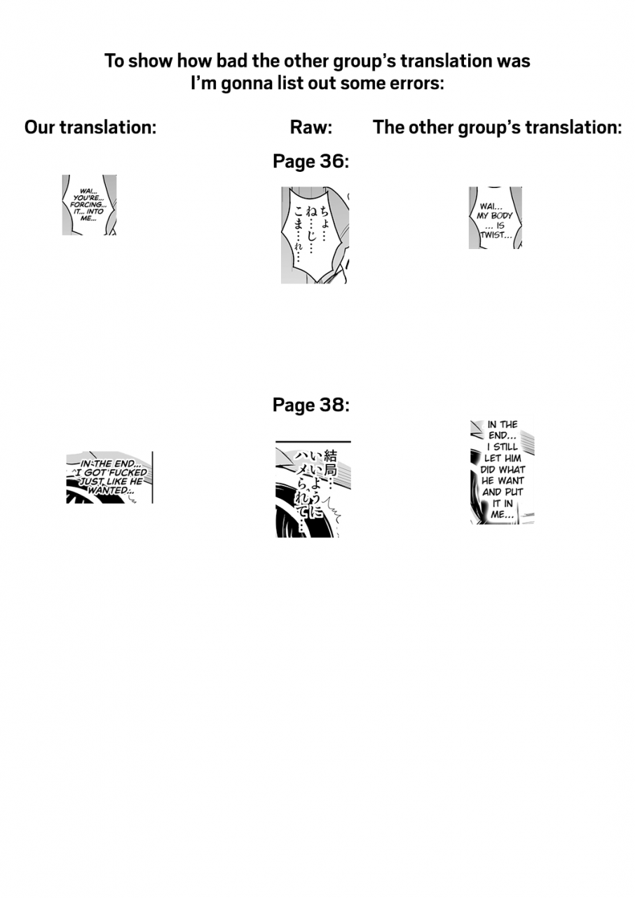 shoot-the-moon-fuetakishi-touchuukasou-5-english-redlantern-digital