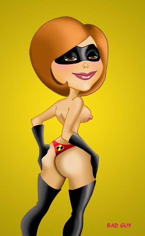 helen-parr