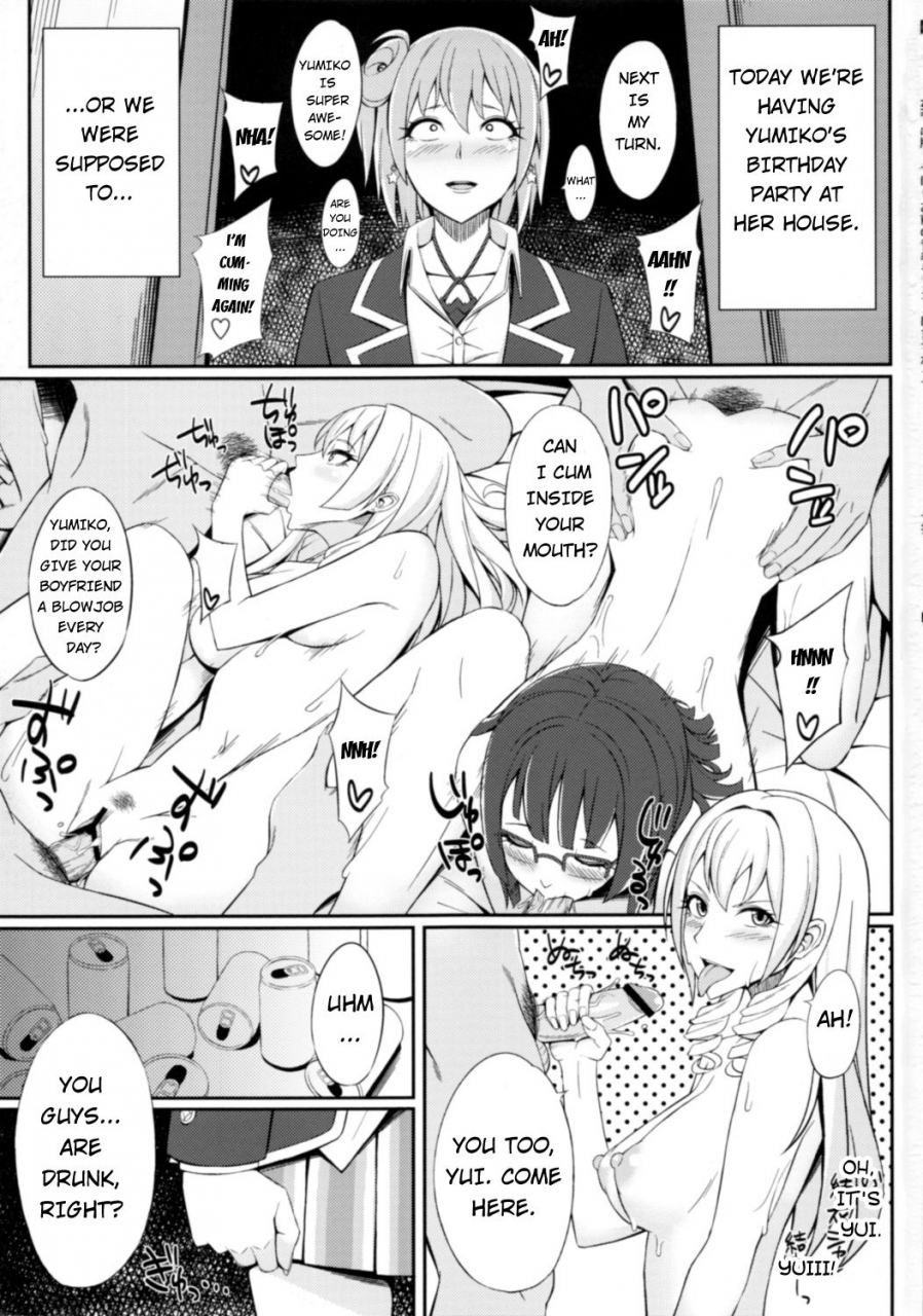 shoujo-katharsis-kedama-keito-yahari-omae-no-seishun-love-come-wa-machigatteiru-yahari-ore-no-seishun-love-come-wa-machigatteiru-english-hong-mei-ling