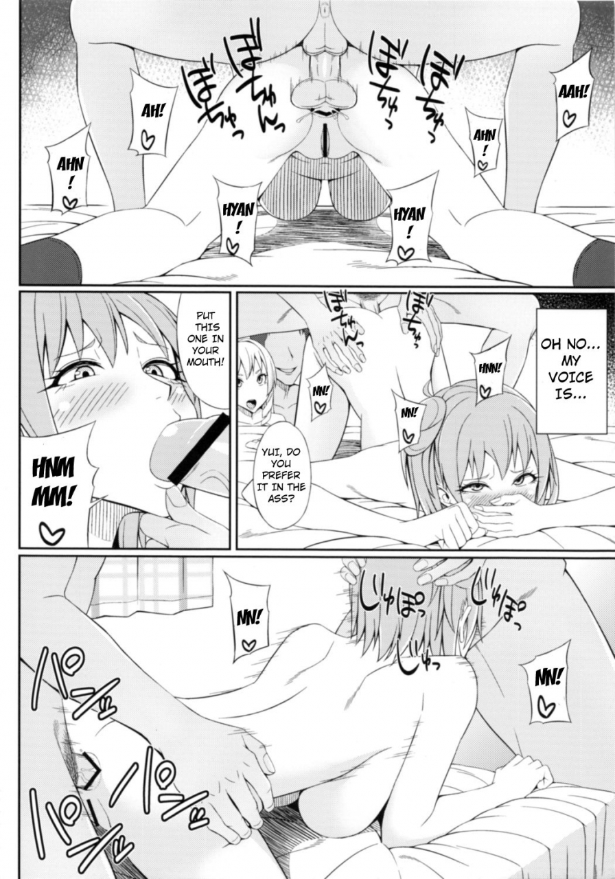 shoujo-katharsis-kedama-keito-yahari-omae-no-seishun-love-come-wa-machigatteiru-yahari-ore-no-seishun-love-come-wa-machigatteiru-english-hong-mei-ling