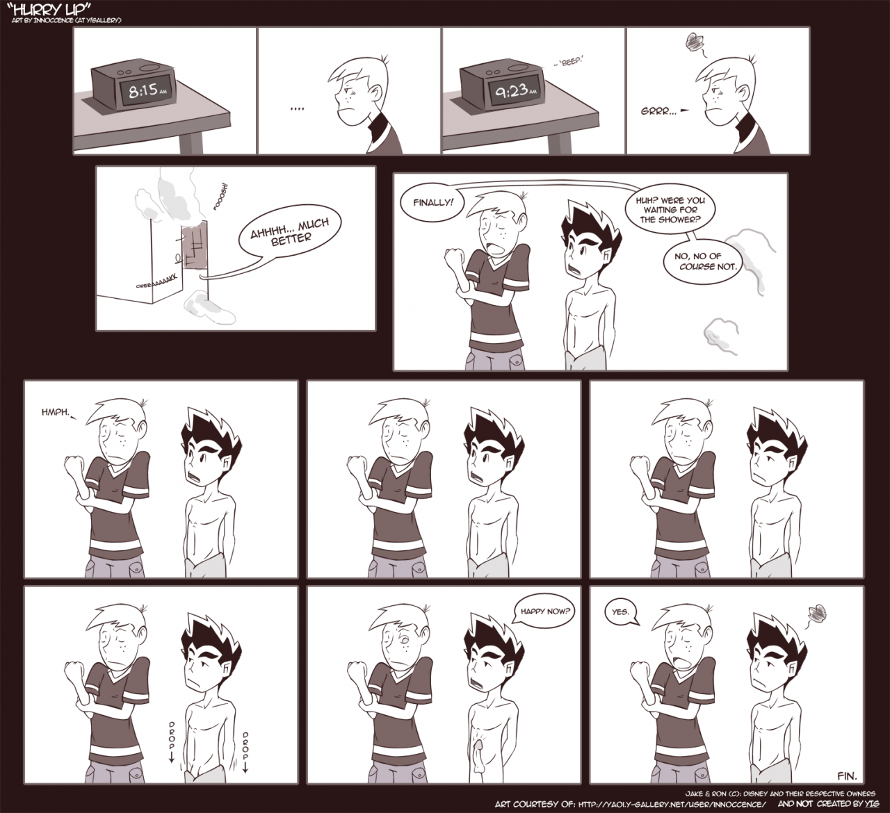 jake-longron-stoppable