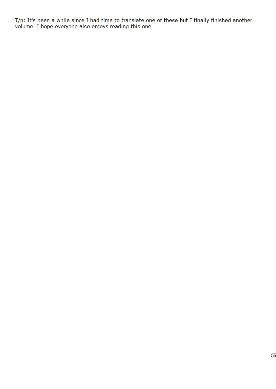 shounen-zoom-juumaru-shigeru-manga-shounen-zoom-vol-27-english-digital