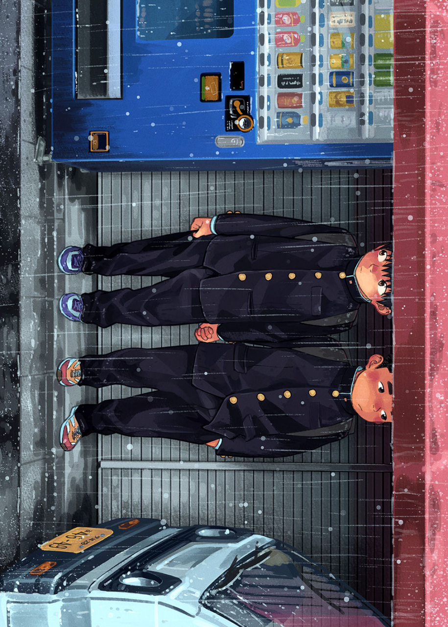 shounen-zoom-juumaru-shigeru-manga-shounen-zoom-vol-28-english-digital