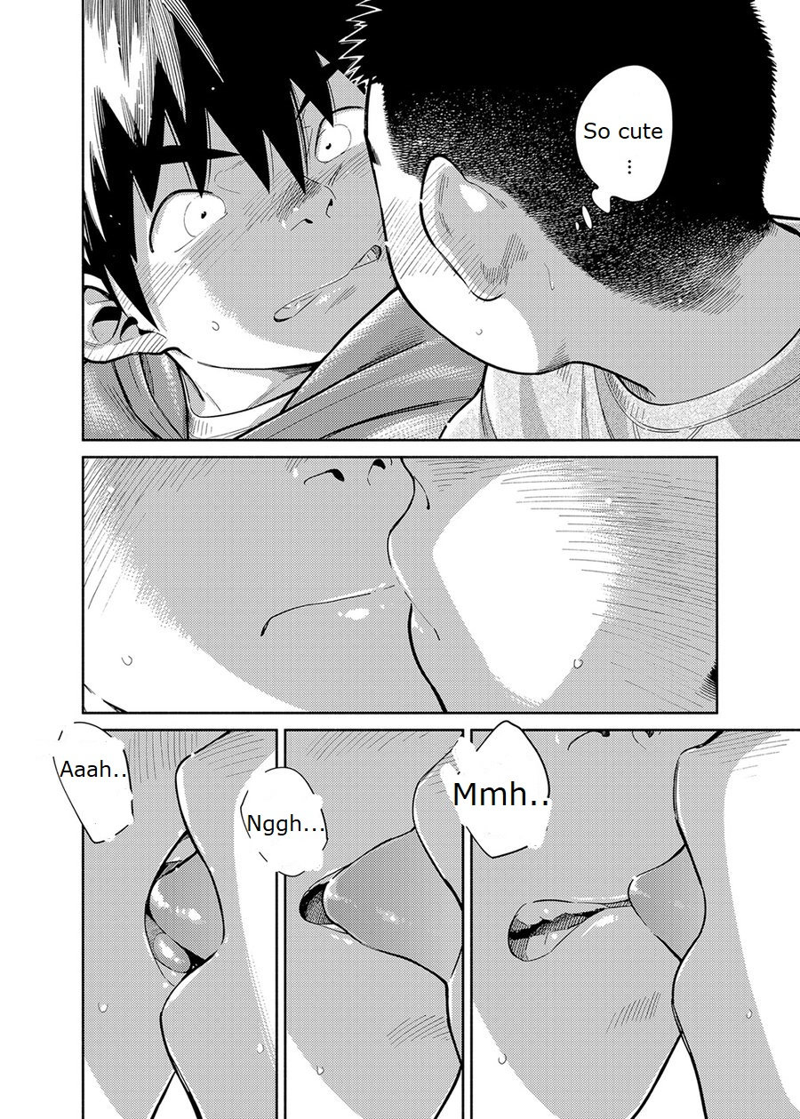 shounen-zoom-juumaru-shigeru-manga-shounen-zoom-vol-28-english-digital