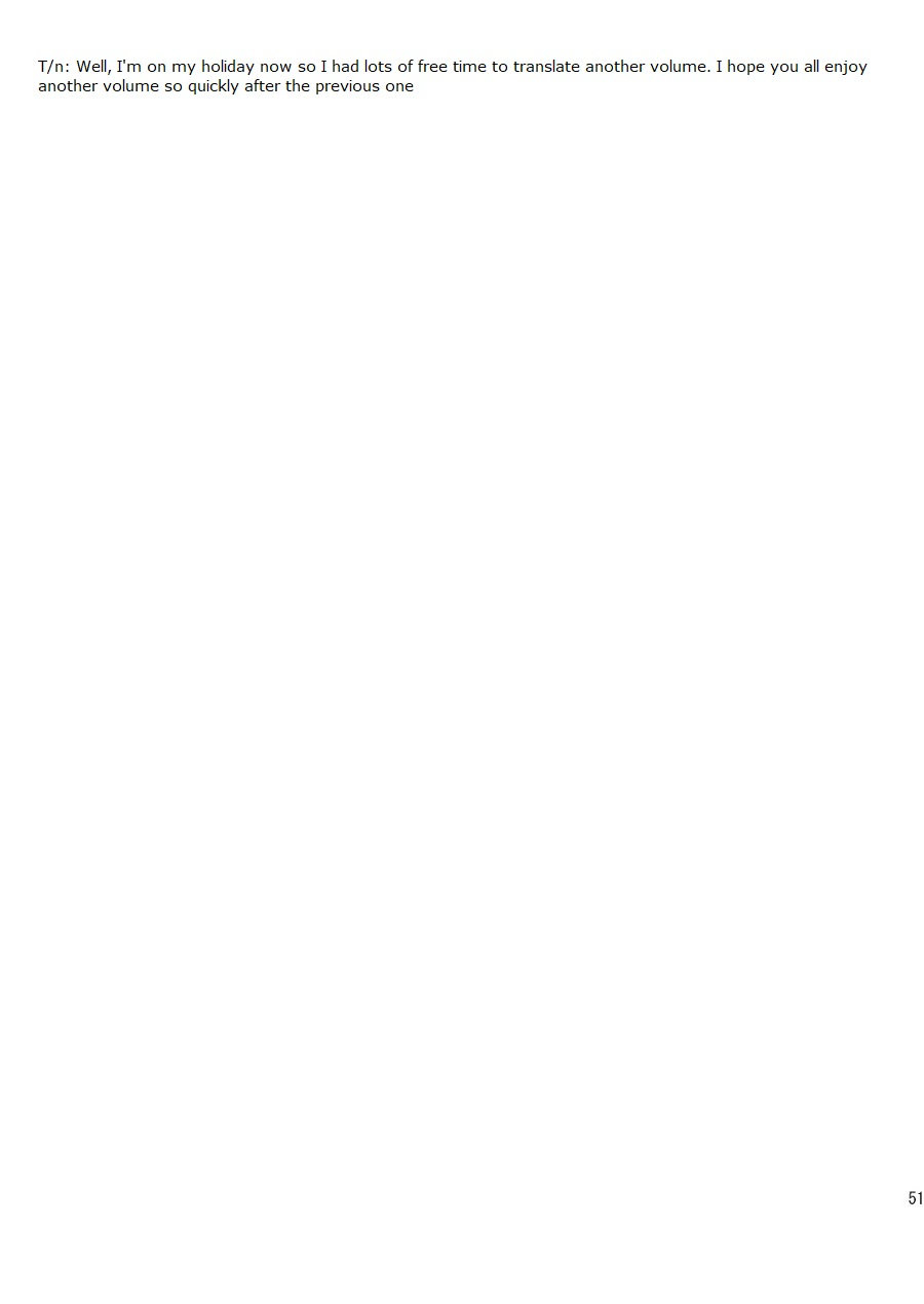 shounen-zoom-juumaru-shigeru-manga-shounen-zoom-vol-28-english-digital