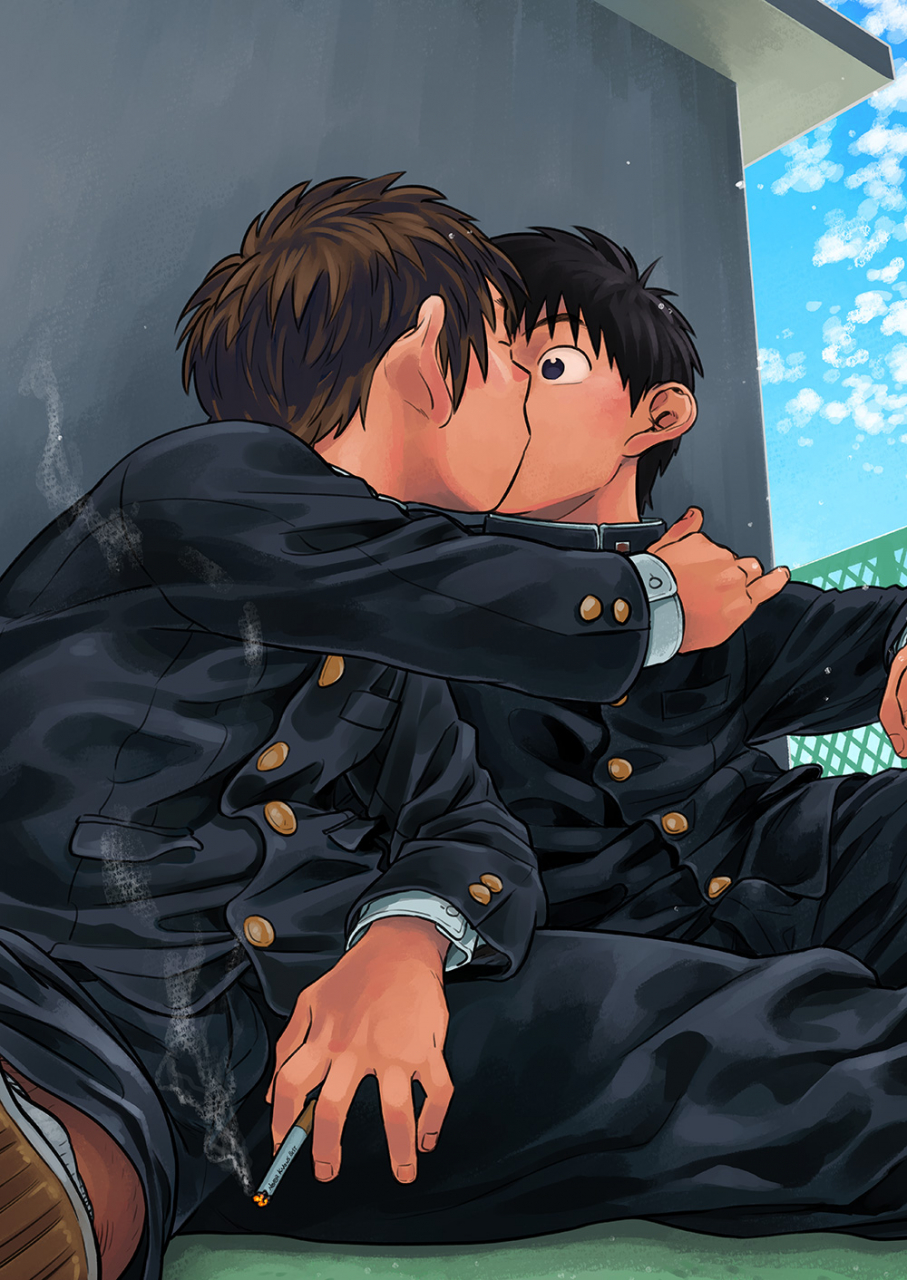 shounen-zoom-juumaru-shigeru-manga-shounen-zoom-vol-30-english-digital