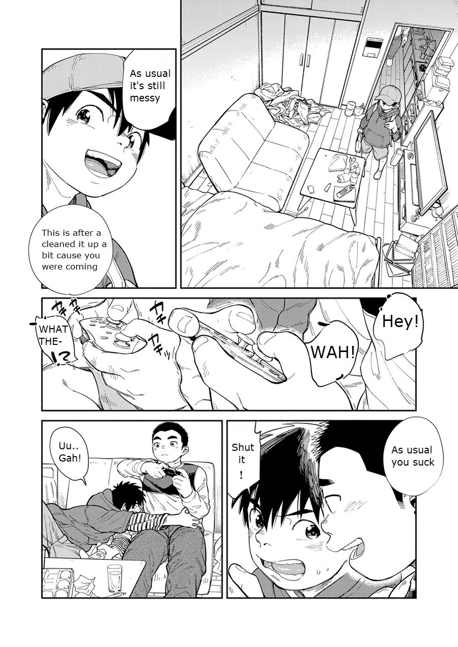 shounen-zoom-juumaru-shigeru-manga-shounen-zoom-vol-30-english-digital