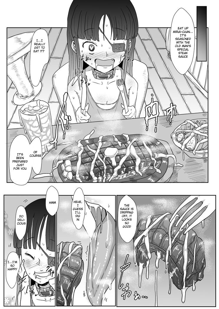 shounin-eden-ashinoue-futomomo-mirai-chan-to-saimin-ecchi-senran-kagura-digital-english