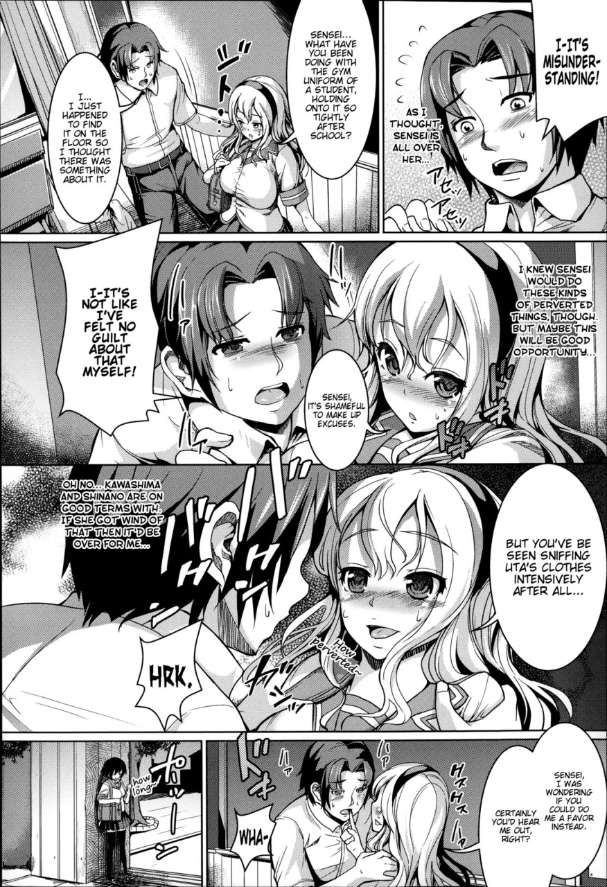 shousan-bouzu-sankaku-hatsukoi-fuwatoro-kanojo-english-zenturial