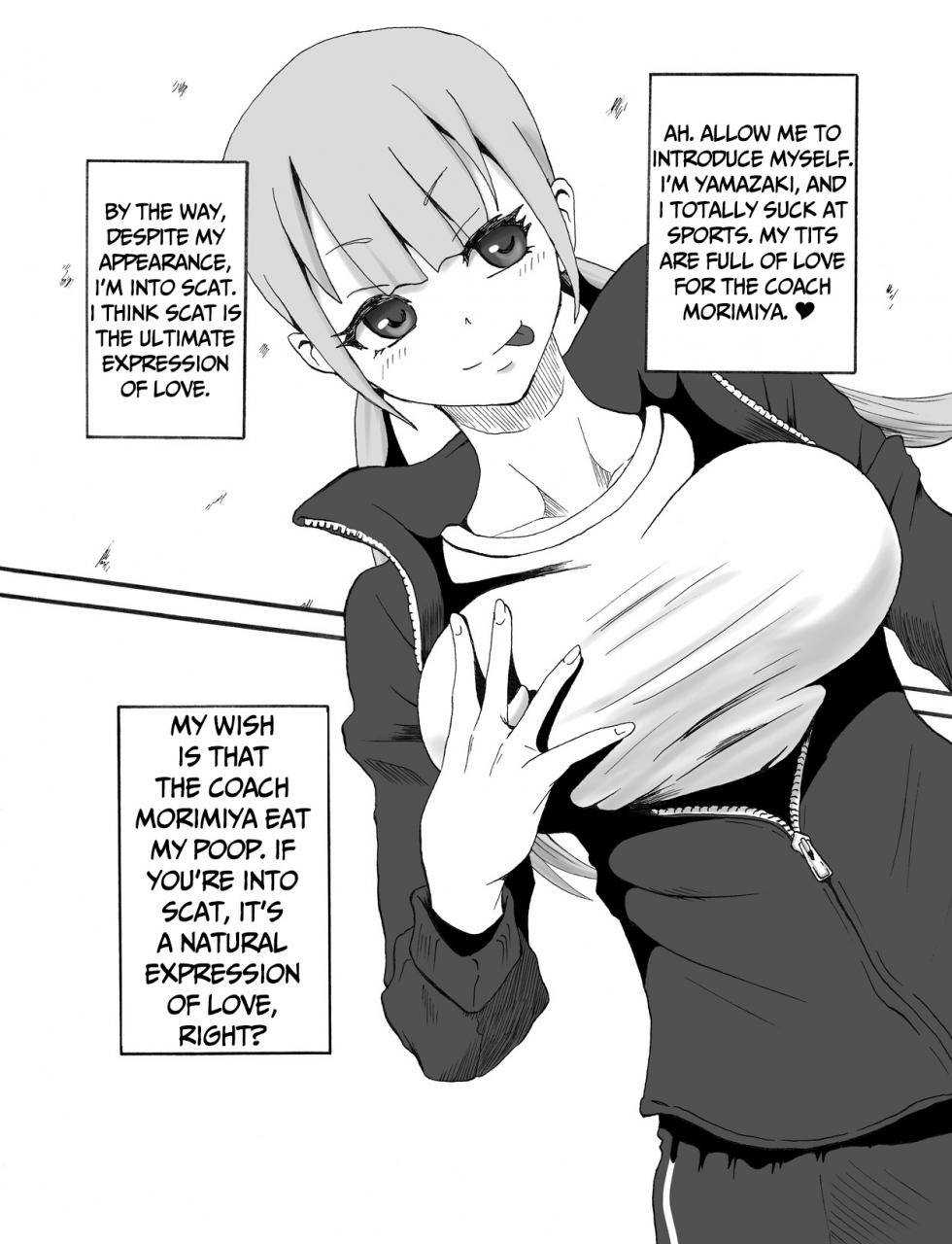 shuutaisei-kinky-coach-watashi-no-unko-tabetekudasai-coach-please-eat-my-poop-english-mrmpd-digital