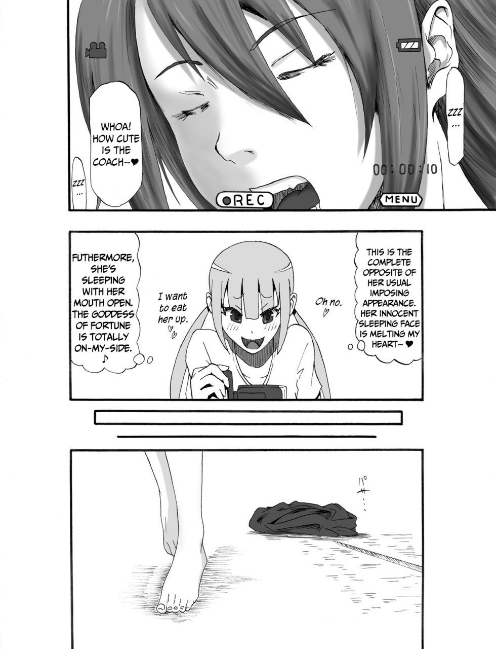 shuutaisei-kinky-coach-watashi-no-unko-tabetekudasai-coach-please-eat-my-poop-english-mrmpd-digital