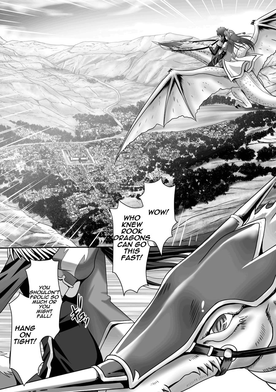 sinbo-tamaran-takeuti-ken-harem-wedding-the-sweet-honeymoon-english-triplesevenscans-digital