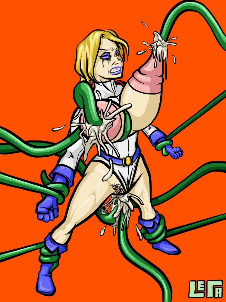 kara-zor-elkaren-starrpower-girl