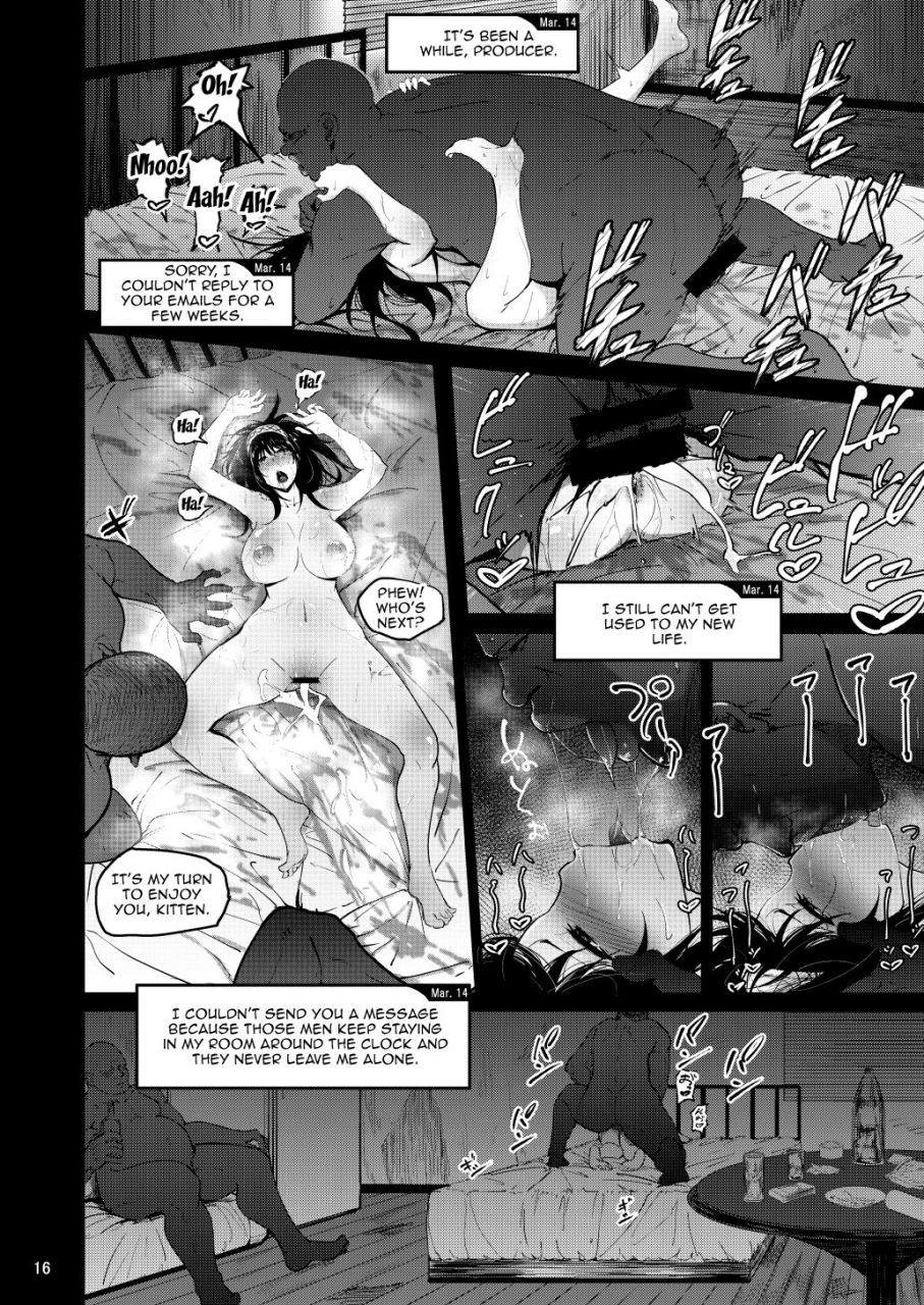 sobabu-rasson-from-fumika-the-idolm-at-ster-cinderella-girls-english-doujinscom-digital