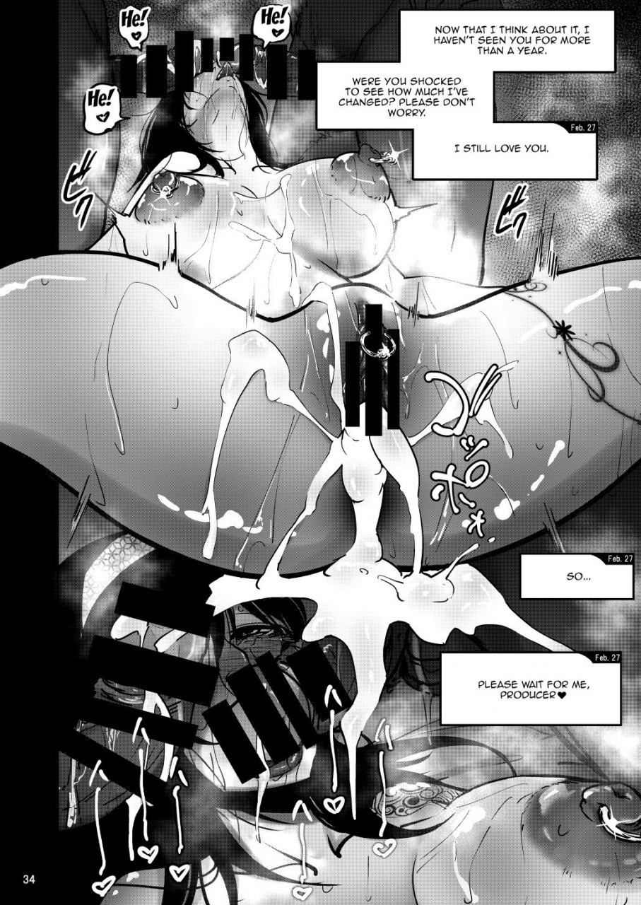 sobabu-rasson-from-fumika-the-idolm-at-ster-cinderella-girls-english-doujinscom-digital