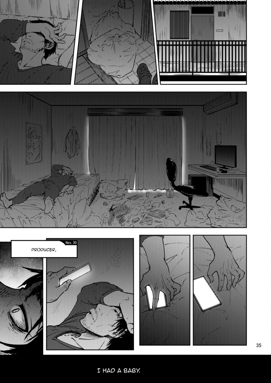 sobabu-rasson-from-fumika-the-idolm-at-ster-cinderella-girls-english-doujinscom-digital