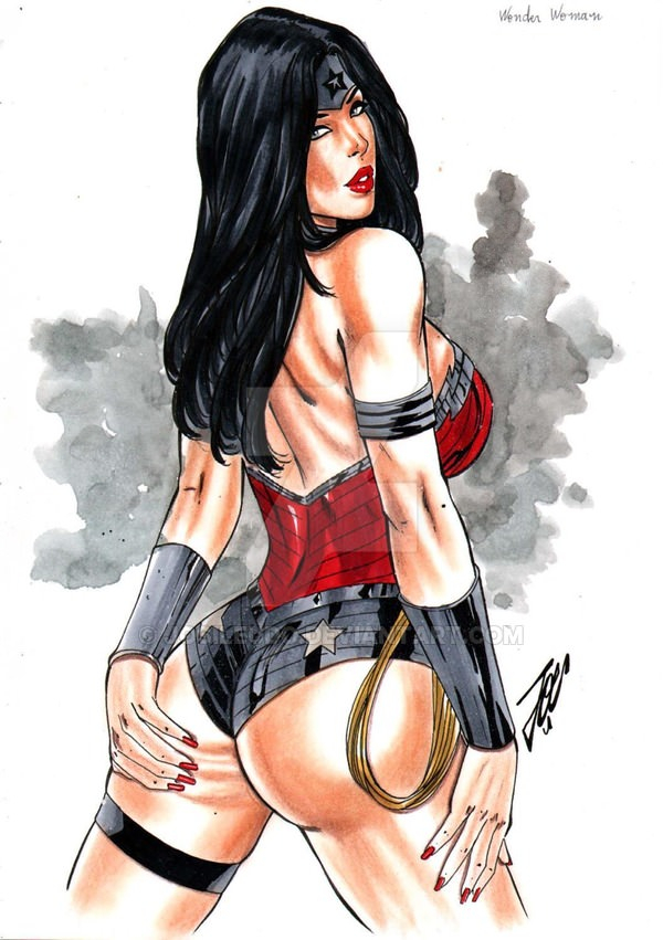 diana-princewonder-woman