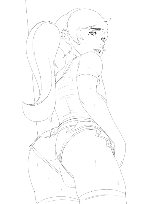 marco-diazprincess-marco