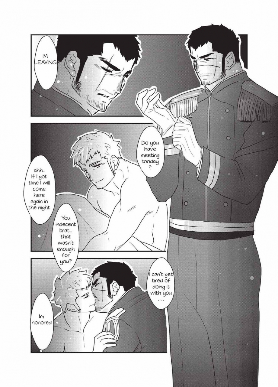 sorairo-panda-yamome-etsuraku-no-otori-english