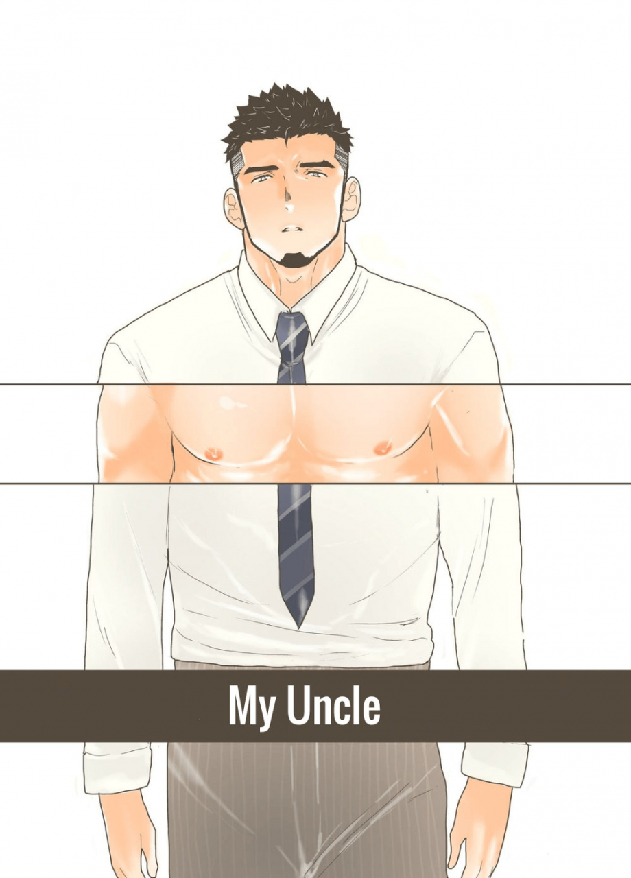 sorairo-panda-yamome-ore-no-oji-san-english