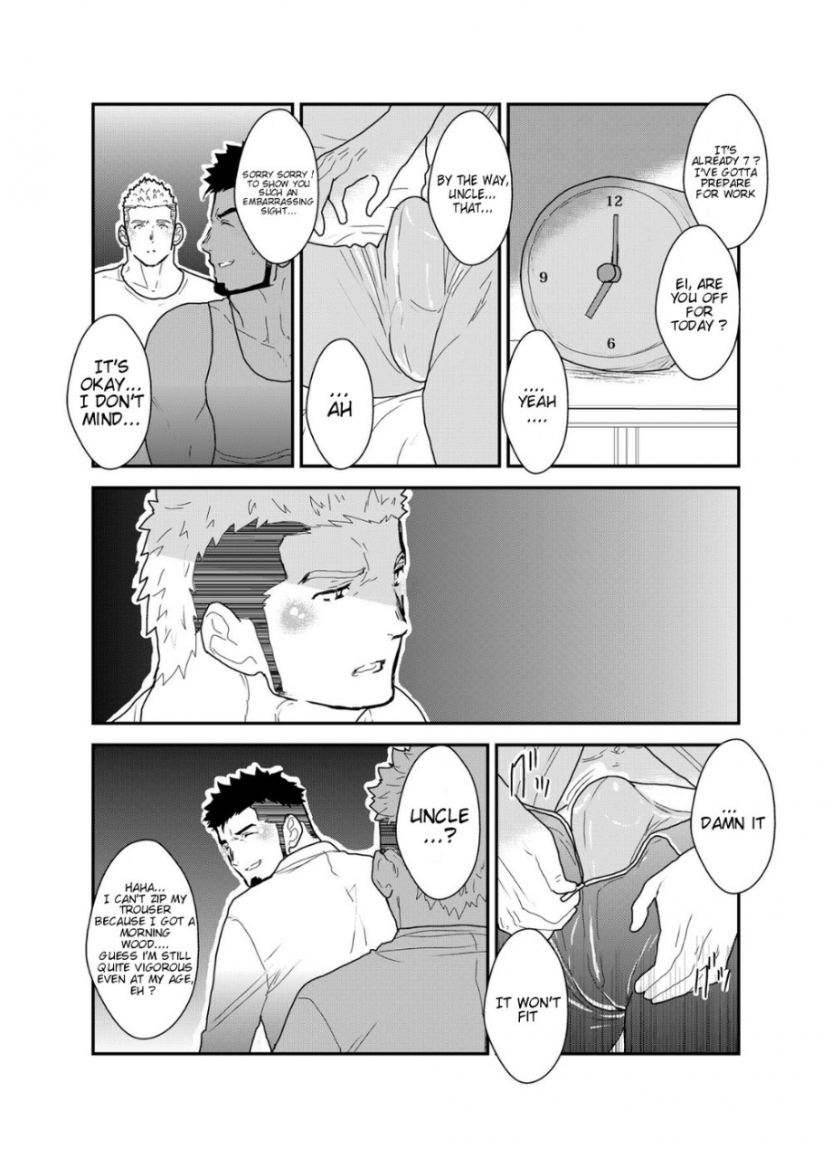 sorairo-panda-yamome-ore-no-oji-san-english