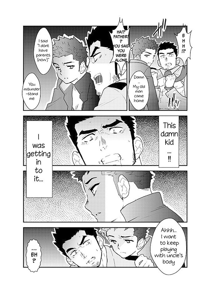 sorairo-panda-yamome-ore-tsukamarimashita-english