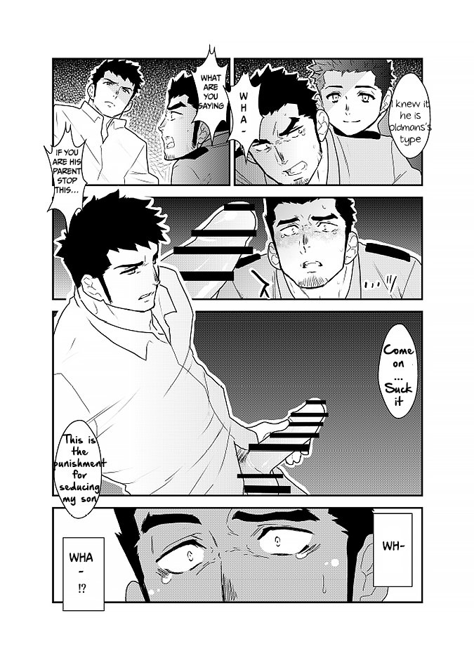 sorairo-panda-yamome-ore-tsukamarimashita-english