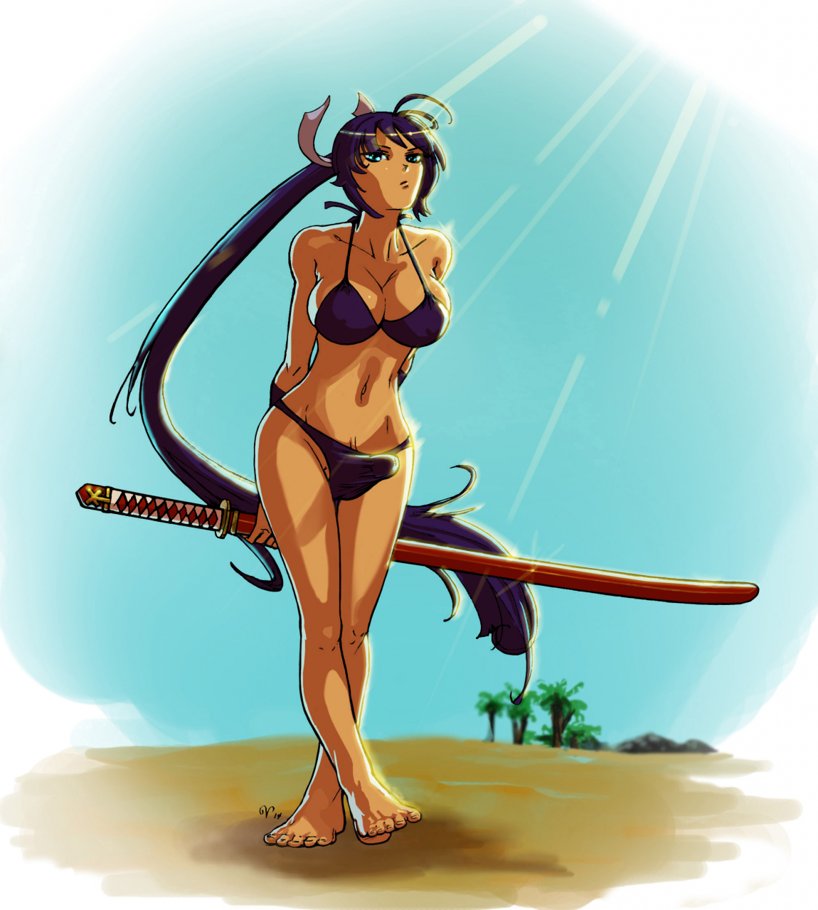 homura-senran-kagura