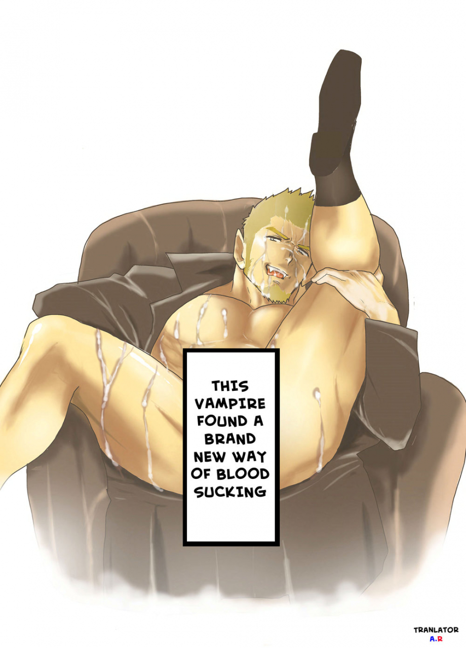 sorairo-panda-yamome-vampire-sama-wa-mattaku-atarashii-kyuuketsu-houhou-o-mitsukemashita-this-vampire-found-a-brand-new-way-of-bloodsucking-english