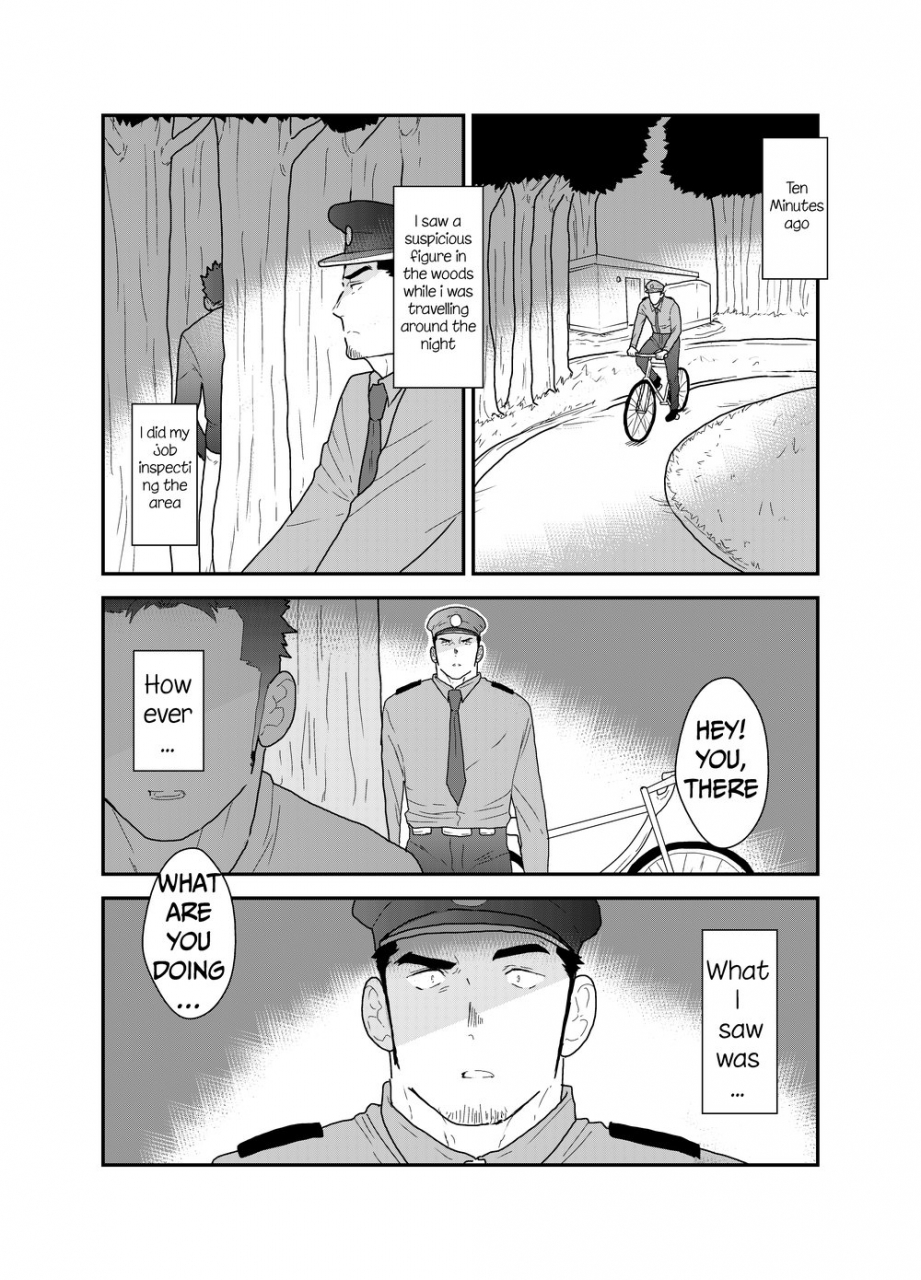 sorairo-panda-yamome-zoku-ore-tsukamarimashita-english