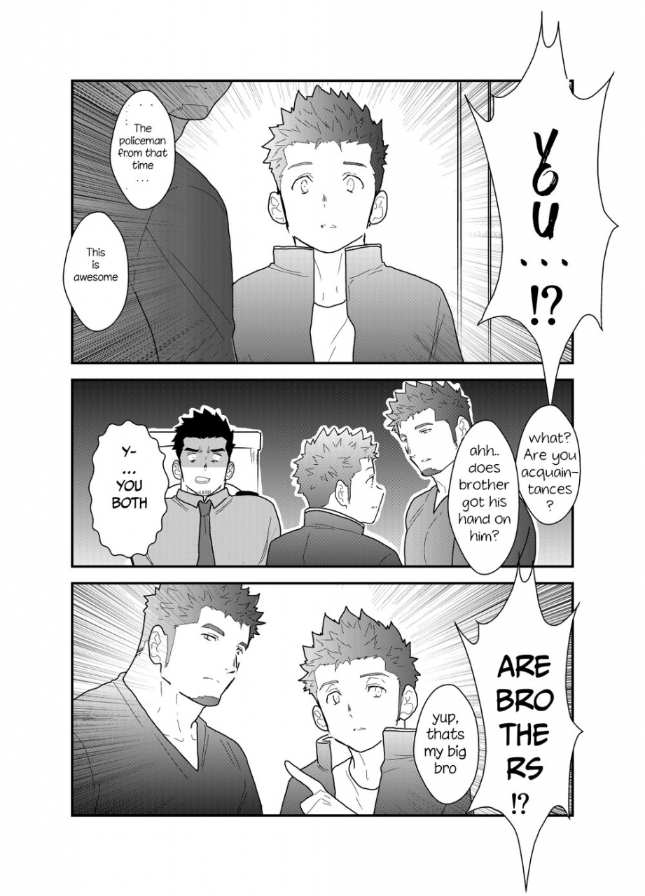 sorairo-panda-yamome-zoku-ore-tsukamarimashita-english