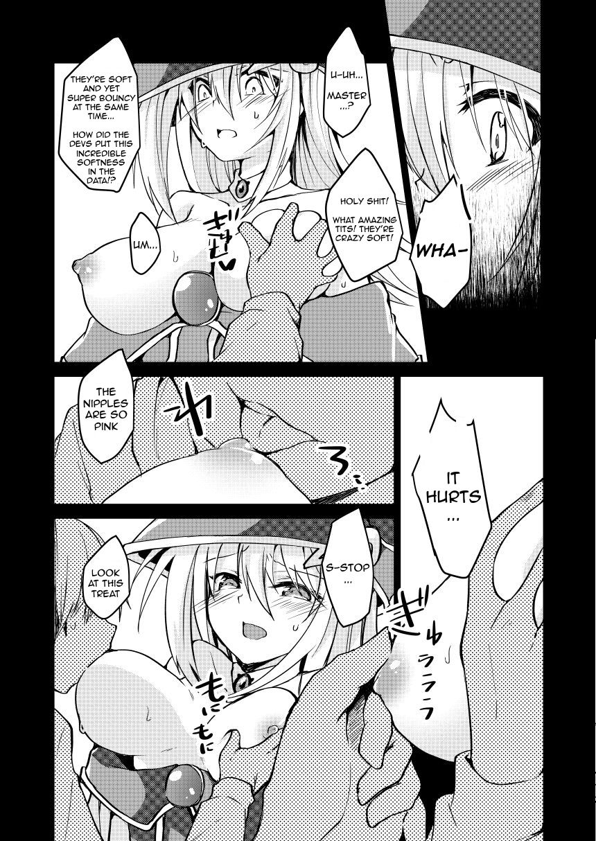 soratomoe-john-kairaku-yuugi-pleasure-game-yu-gi-oh-english-admiralmoe-digital